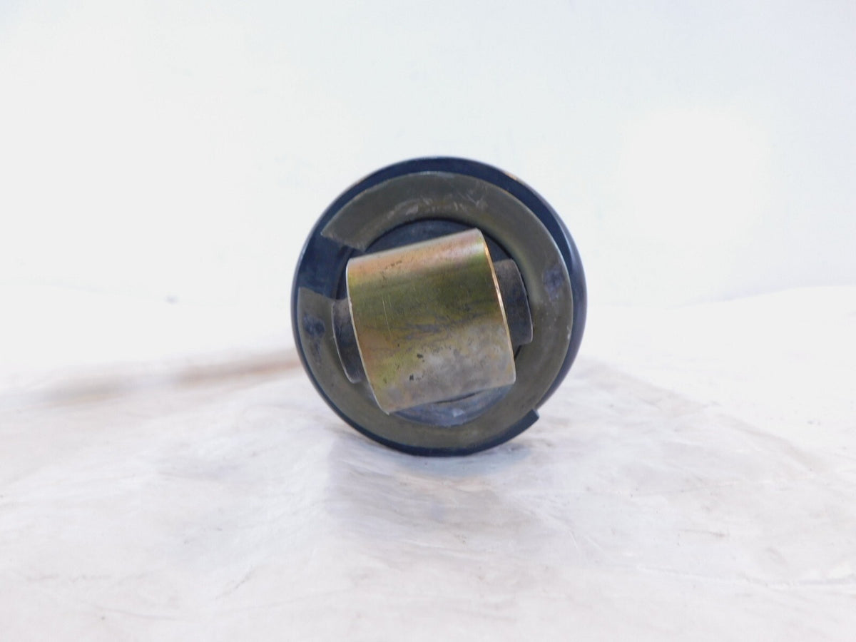 Yamaha V-Star 650 XVS650 Classic Silverado Rear Suspension Spring Shock Absorber