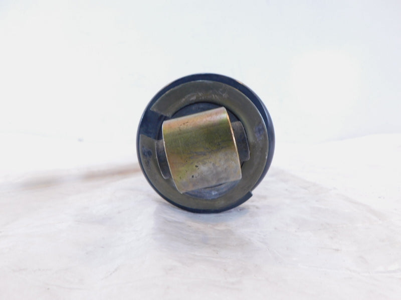 Yamaha V-Star 650 XVS650 Classic Silverado Rear Suspension Spring Shock Absorber