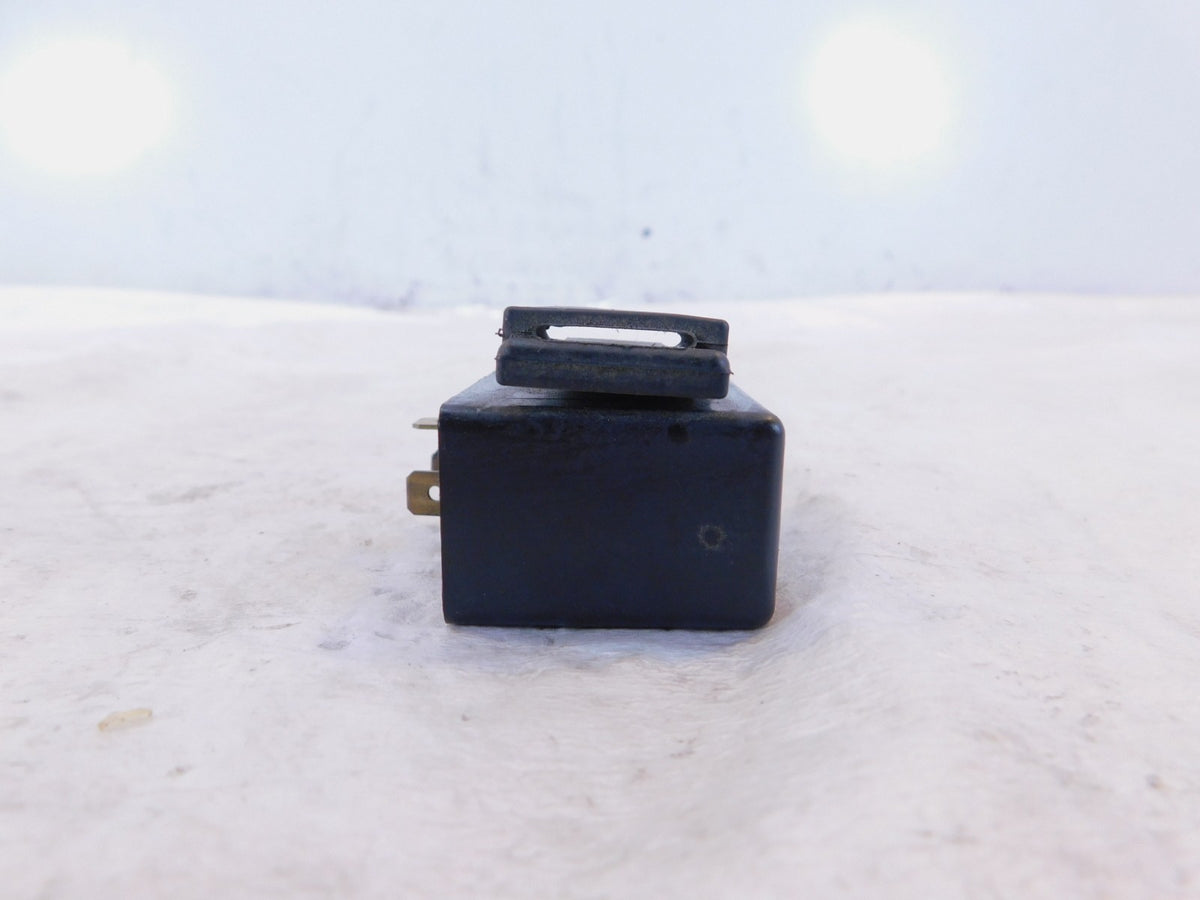 Yamaha Venture Royale Virago XVZ12  XV750 Turn Signal Flasher Light Relay Unit - C3 Cycle