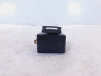 Yamaha Venture Royale Virago XVZ12  XV750 Turn Signal Flasher Light Relay Unit - C3 Cycle