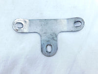 1982 Harley Davidson Sportster Ironhead 1000 Top Engine Motor Mount Bracket - C3 Cycle