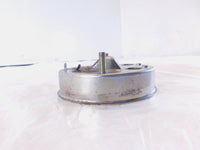 1983 83 Honda GL650 Silverwing 650 Speedometer tachometer Single Gauge Housing - C3 Cycle