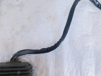 Kawasaki VN1500 Vulcan 1500 1600 Classic Nomad Fi Voltage Regulator Rectifier - C3 Cycle