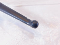 Victory Hammer Jackpot Kingpin Vegas Front Left Clutch Lever & Mount Bracket - C3 Cycle