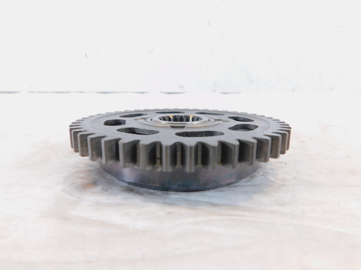 Suzuki GSX-R600 GSX-R750 GSX-S750 GSX-R1000 & Katana GSX-S1000S Starter Clutch - C3 Cycle