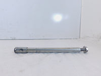 Honda VT750 VT1100 Shadow 750 Ace & 1100 Sabre Front Wheel Axle Bolt Shaft - C3 Cycle