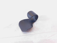 1988-2000 Honda Goldwing 1500 GL1500 Throttle Rocker Cruise Assist Grip Rest - C3 Cycle