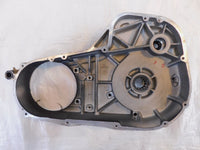 Harley Davidson EVO Touring Road King & Electra Glide Inner Primary Clutch Cover - C3 Cycle