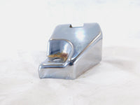 Kawasaki Vulcan 1500 1600 Classic Nomad Rear Master Cylinder Reservoir Cover - C3 Cycle