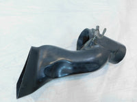 5bd66478-4257-4011-8bb7-237be22b1521