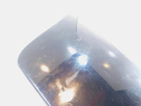 Victory Cross Roads Country Magnum Cruiser Black Left Frame Side Cover Fairing - C3 Cycle