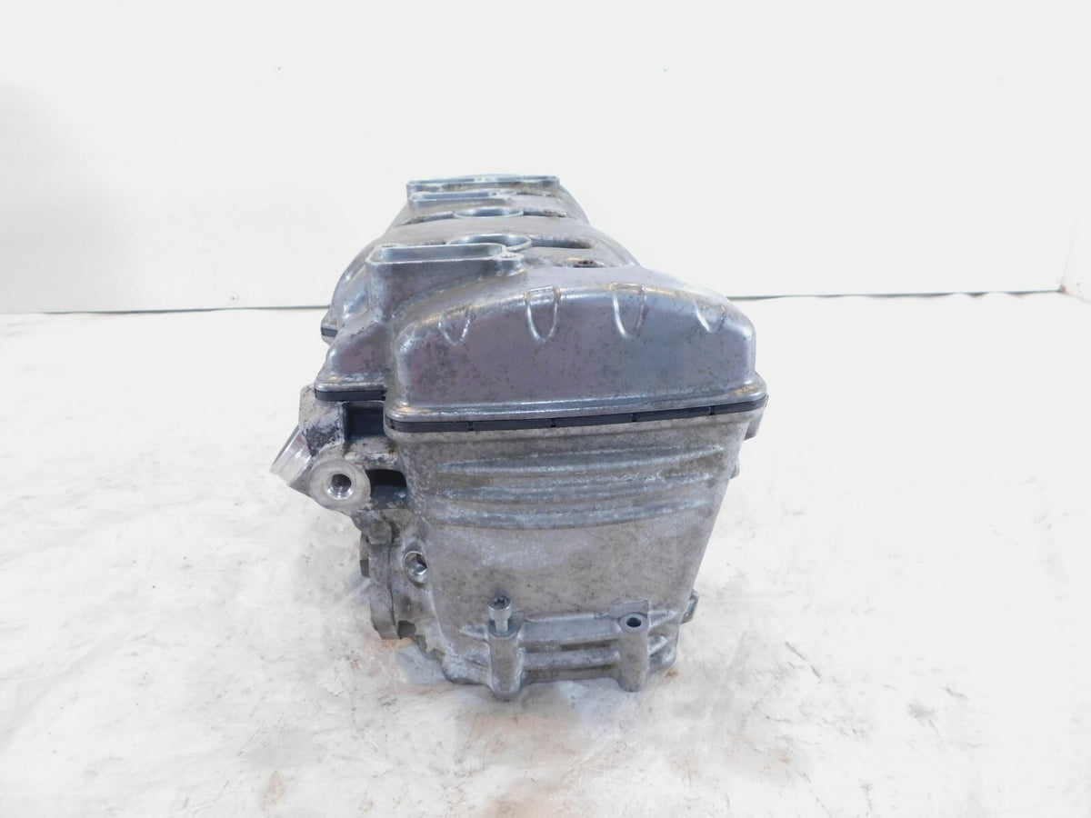 2004-2009 BMW K1200S K1200-S Engine Motor Cylinder Head & Camshaft Cams & Valves - C3 Cycle