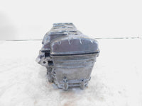 2004-2009 BMW K1200S K1200-S Engine Motor Cylinder Head & Camshaft Cams & Valves - C3 Cycle