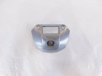 Harley Davidson Sportster 883 1200 Headlight Head Light Lamp Visor Mount Bracket - C3 Cycle