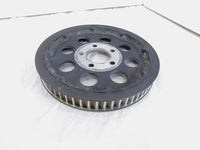 2000-2003 Harley Davidson Sportster 883 & 1200 Rear Wheel Belt Sprocket Pulley - C3 Cycle