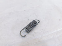 Victory Kingpin Cross Country Roads Vision Vegas Brake Pedal Lever Return Spring - C3 Cycle