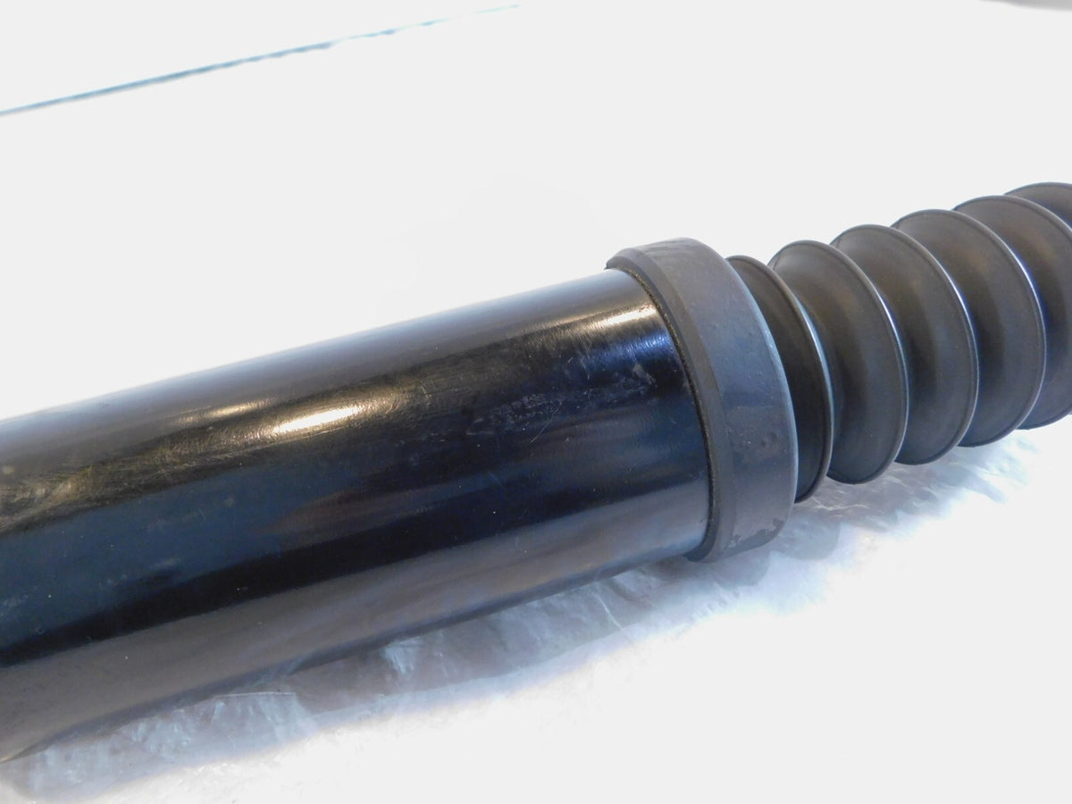 Harley Davidson Touring Road King & Tour & Electra Glide Rear Shock Absorbers - C3 Cycle
