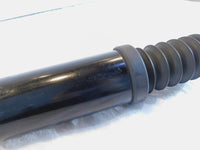 Harley Davidson Touring Road King & Tour & Electra Glide Rear Shock Absorbers - C3 Cycle