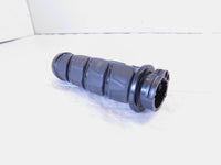 Harley Davidson Dyna Softail Sportster Rubber Handlebar Right Hand Throttle Grip