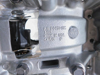 2003 Harley Davidson V-Rod VRod VRSCA Silver 100th Anniversary Crankcase - C3 Cycle