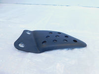 Buell XB XB9R XB12R Firebolt Lightning Front Right Driver Footpeg Footrest Guard - C3 Cycle