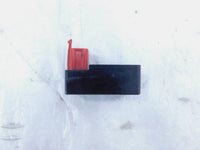 Honda ST1100 ST1100A & VF500C Magna V30 Pilot Lamp Check Unit Relay Sensor
