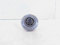 Harley Davidson Sportster 883 1100 1200 Clutch Basket Adjustment Screw & Bearing - C3 Cycle