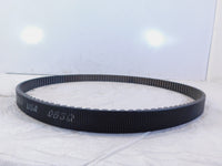 1999-2003 99-03 Indian Gilroy Scout & Spirit & Chief 130T Rear Wheel Drive Belt - C3 Cycle