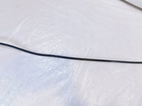1995-2000 Harley Davidson Electra Glide Fuel Tank Petrol Tank Vent Hose Line - C3 Cycle
