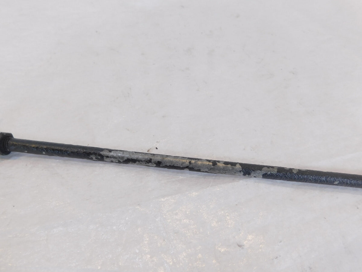 Harley Davidson Touring & Softail Transmission Gear Shift Shifter Rod Link - C3 Cycle