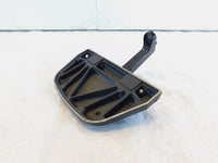 Harley Davidson Road & Electra Glide Left Right Passenger Floorboard Footboard - C3 Cycle