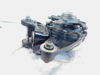 2003-2009 BMW K1200S Gen 1 ABS Rear Wheel Axle Angle Gear Drive Differential - C3 Cycle