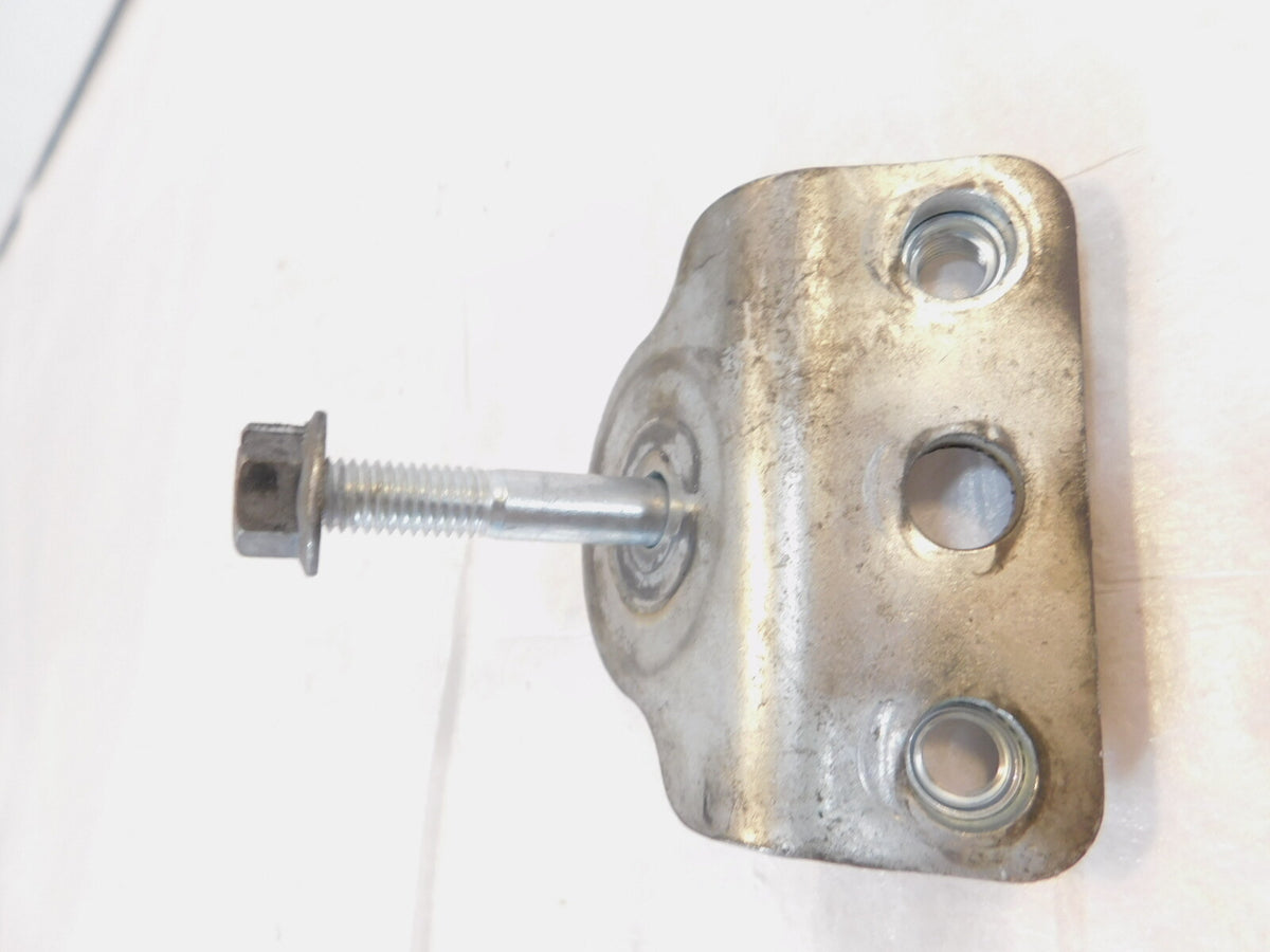 Harley Davidson V-Rod VRod VRSC VRSCA VRSCD Upper Top Engine Motor Mount Bracket