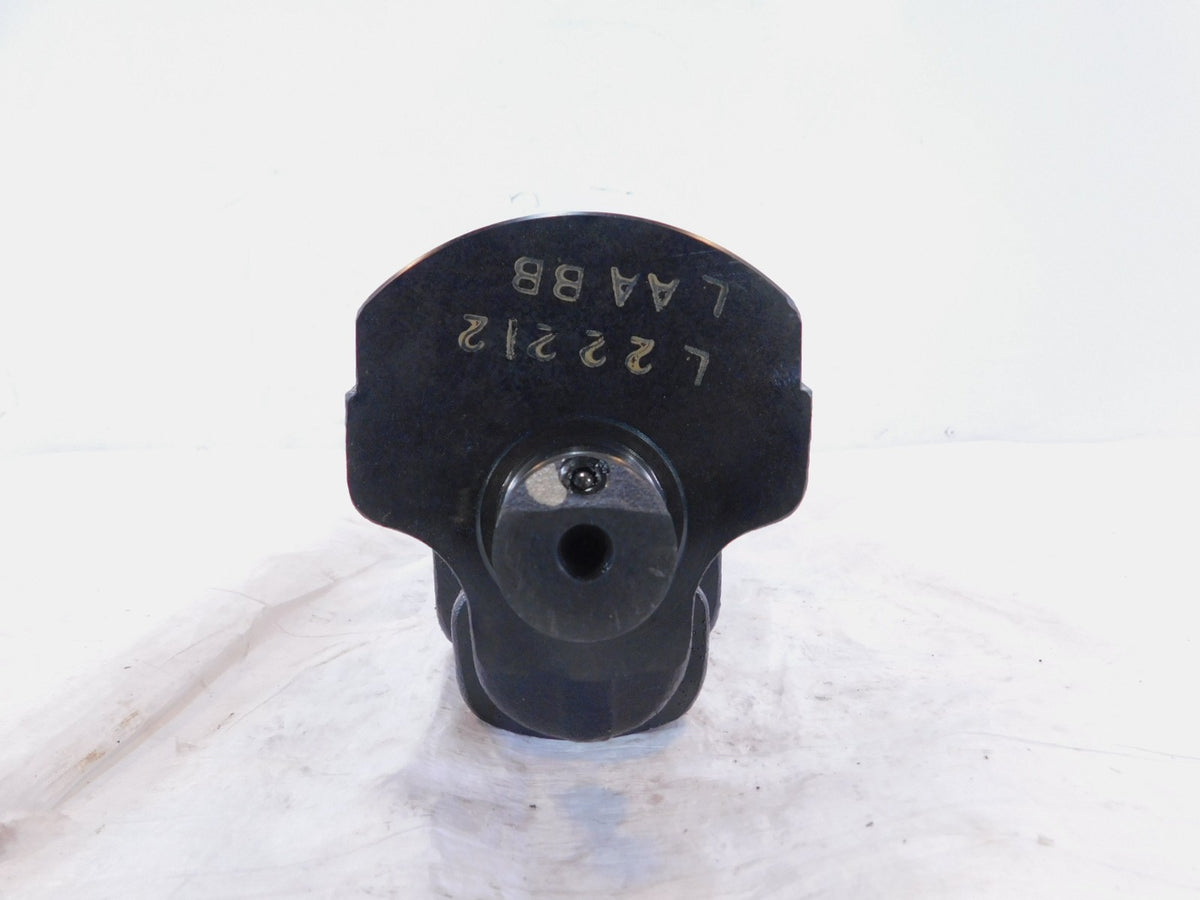1983-1985 Honda CB650SC Nighthawk 650 Engine Motor Crank Shaft Crankshafts - C3 Cycle