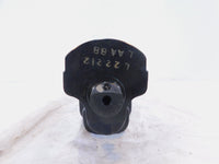 1983-1985 Honda CB650SC Nighthawk 650 Engine Motor Crank Shaft Crankshafts - C3 Cycle