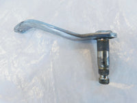 Harley Davidson Softail Night Train Deuce & Springer Gear Shifter Lever w/ Shaft - C3 Cycle