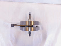 Harley Davidson XLH Sportster 1000 Ironhead Flywheel Crank Crankshaft & Rods - C3 Cycle