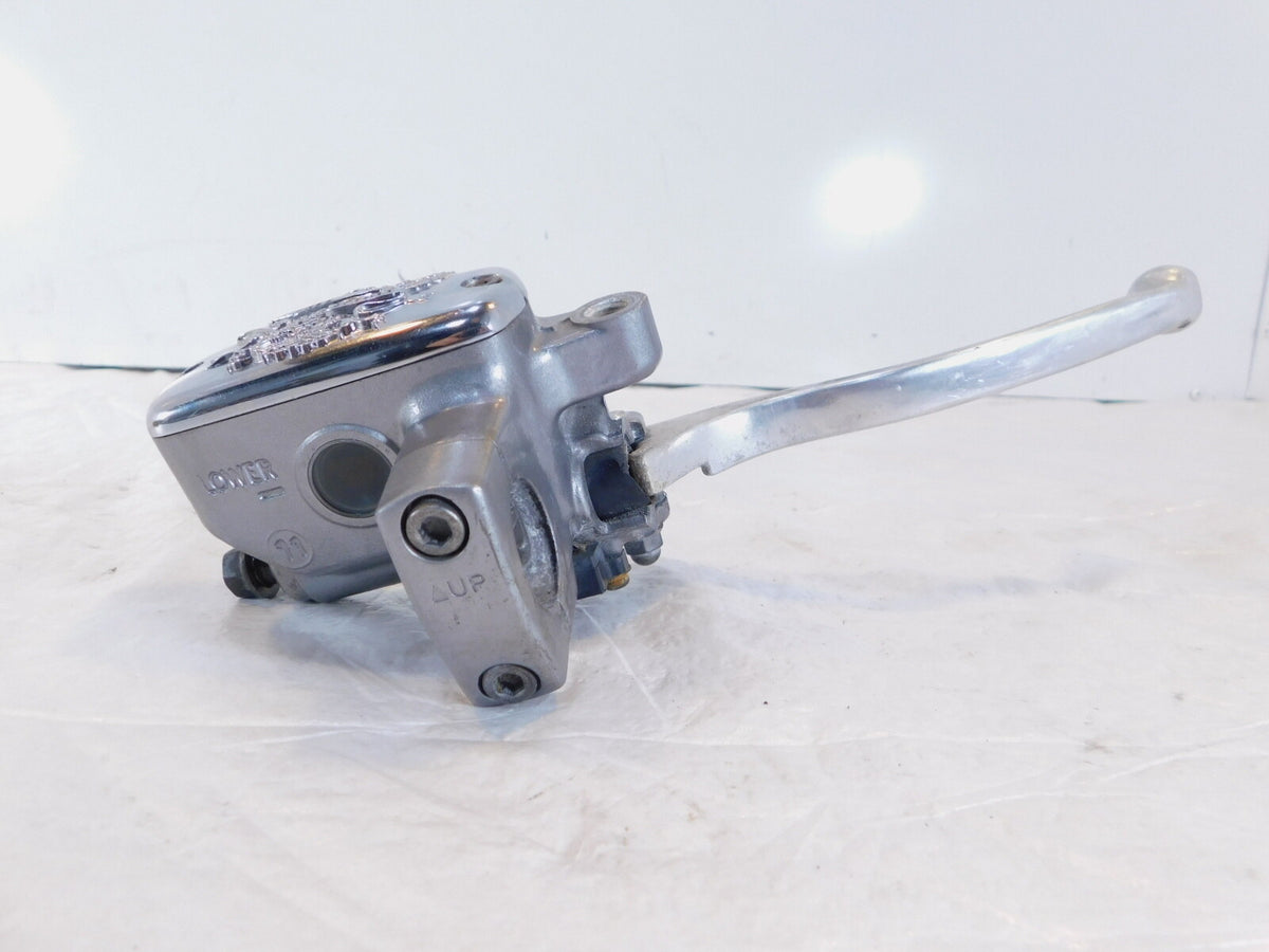 Honda Shadow 750 VT750 VT750C Phantom Spirit & Aero Front Brake Master Cylinder