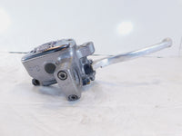 Honda Shadow 750 VT750 VT750C Phantom Spirit & Aero Front Brake Master Cylinder