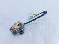 Honda CB350K CB450K & Scrambler CL350 350 Electrical Voltage Regulator Control - C3 Cycle