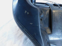 2005-2009 Yamaha V-Star 1100 XVS1100 Custom Front Rider Seat Saddle 5PB-24710-00 - C3 Cycle