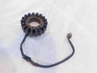 Honda VT1100 VT1100C Shadow 1100 Spirit & ACE Alternator Generator Stator Coil - C3 Cycle