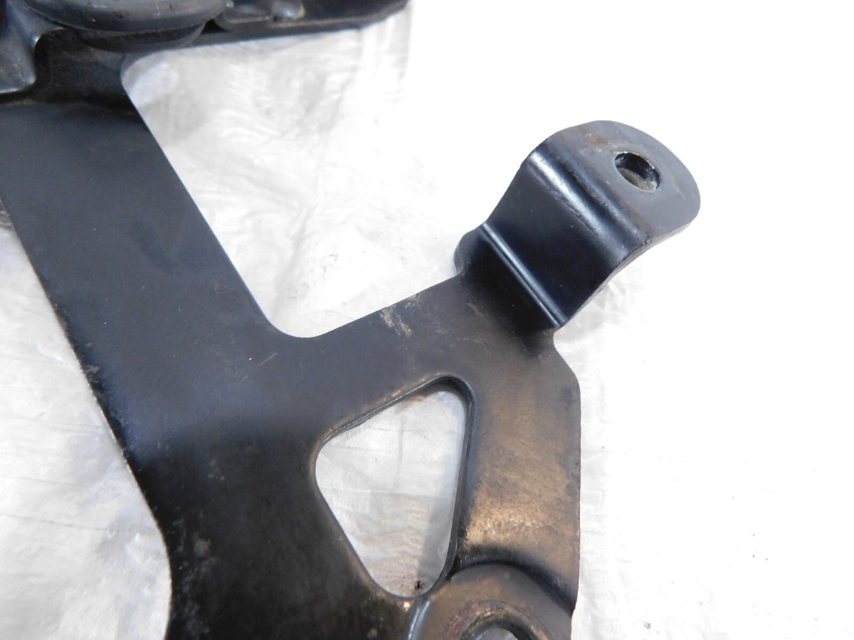 1994-2003 Honda Magna 750 VF750 VF750C Right Side Cover Fairing Mount Bracket - C3 Cycle