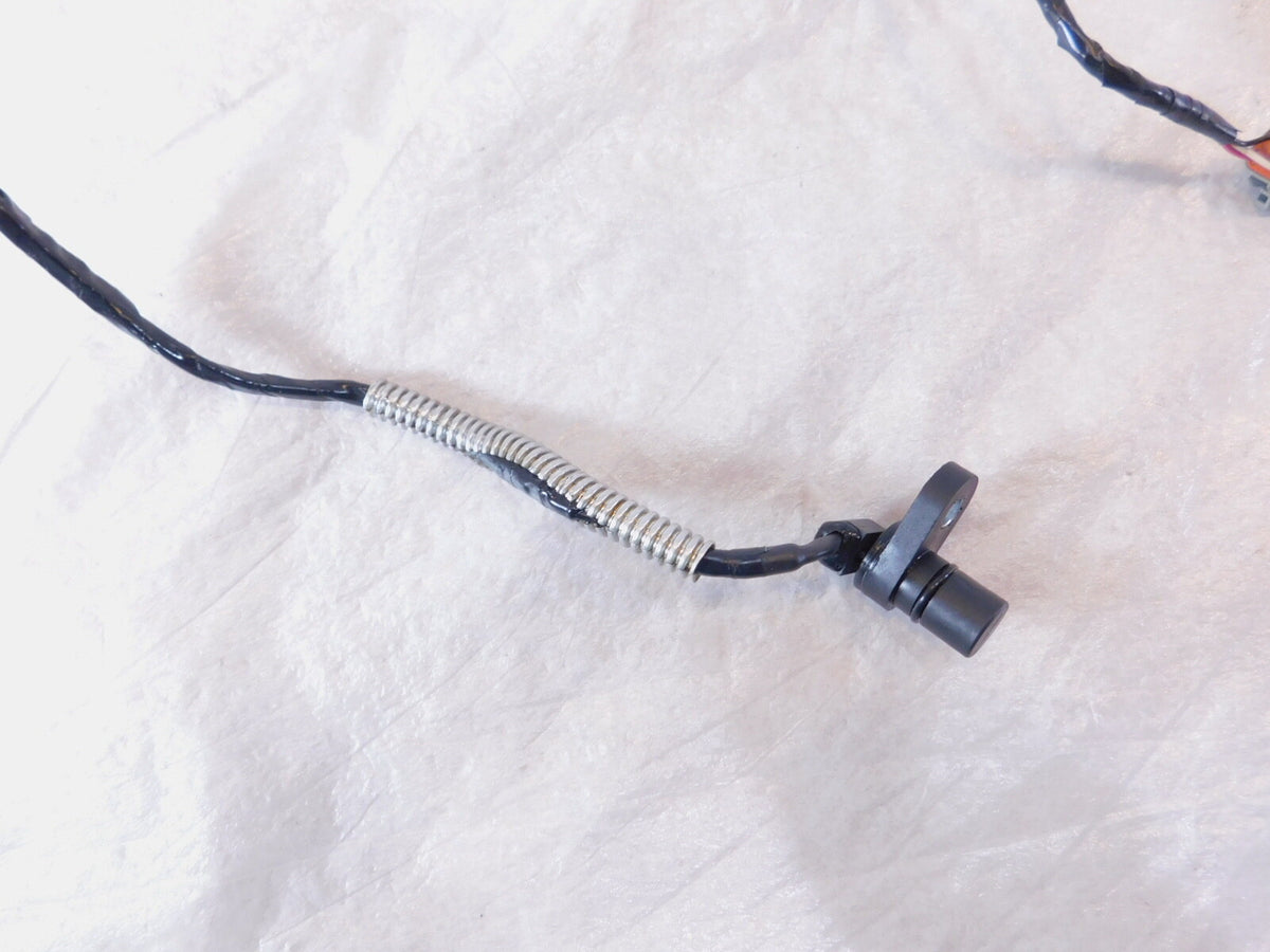 2008 2009 & 2010 Buell 1125 1125R & 1125CR Vehicle Speed Speedometer Sensor - C3 Cycle