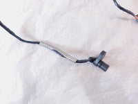 2008 2009 & 2010 Buell 1125 1125R & 1125CR Vehicle Speed Speedometer Sensor - C3 Cycle