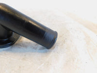 Triumph Adventurer Legend TT Thunderbird Sport Engine Cooling Water Pump Elbow