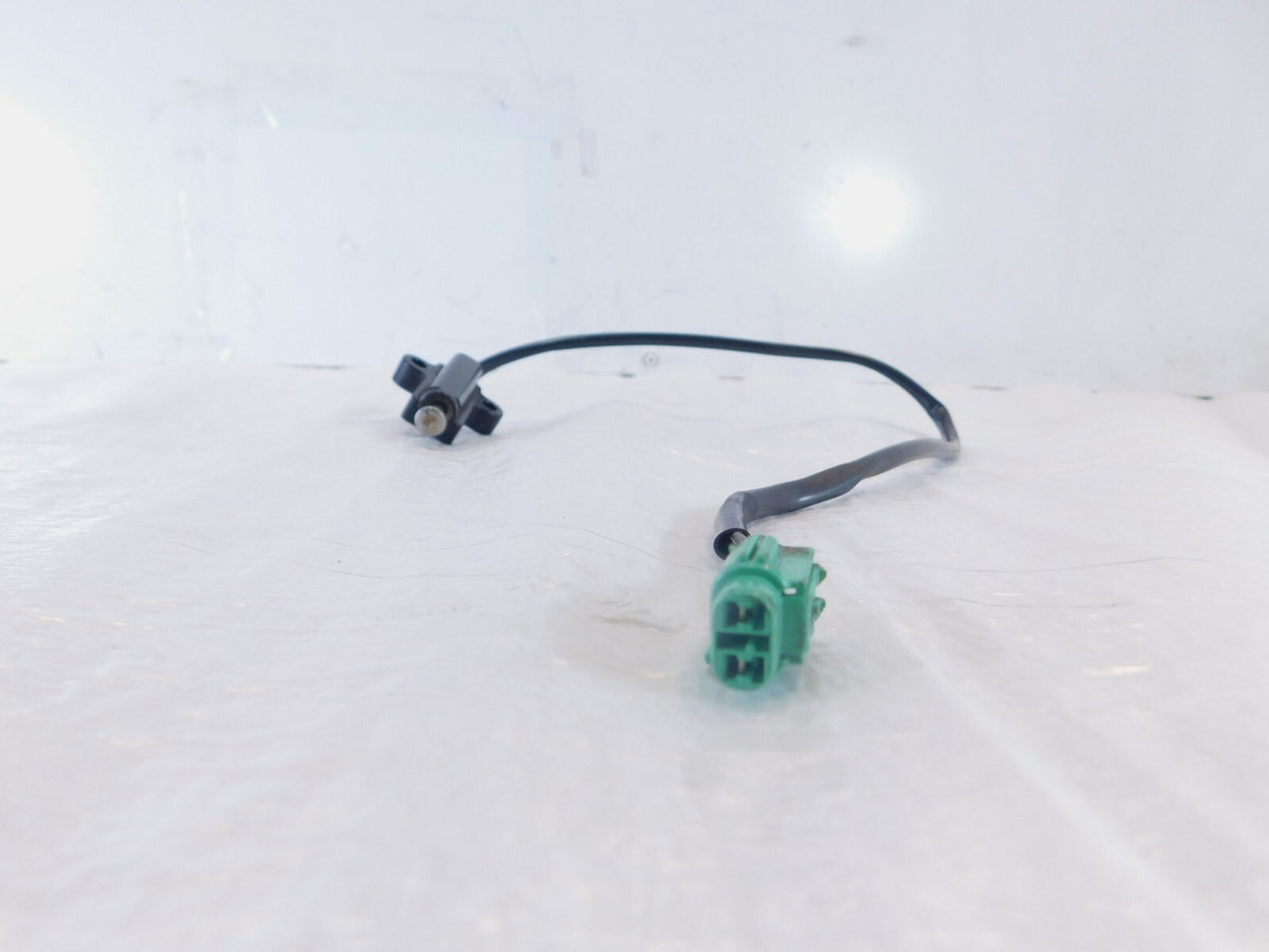 Suzuki Burgman 400 & DR-Z400S GSXR600 GSX-R750 Side Stand Kickstand Switch - C3 Cycle