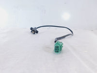 Suzuki Burgman 400 & DR-Z400S GSXR600 GSX-R750 Side Stand Kickstand Switch - C3 Cycle