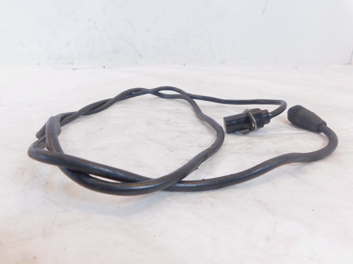 Harley Davidson Road King Electra Glide Engine Crank Crankshaft Position Sensor