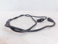 Harley Davidson Road King Electra Glide Engine Crank Crankshaft Position Sensor